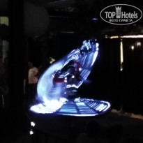 фото из отзыва ID 1882305