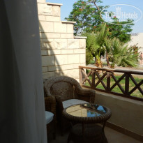 фото из отзыва ID 1882328