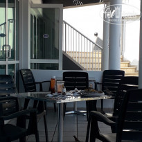 фото из отзыва ID 1882331