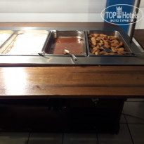 фото из отзыва ID 1882331