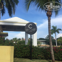 фото из отзыва ID 1882337