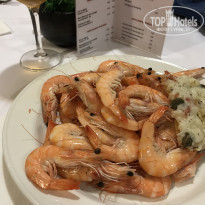 фото из отзыва ID 1882345