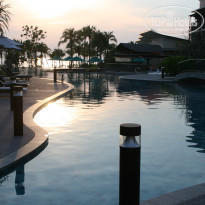 фото из отзыва ID 1882363