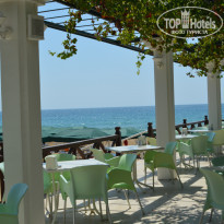 фото из отзыва ID 1882393