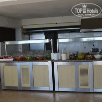 фото из отзыва ID 1882393