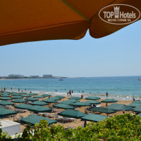 фото из отзыва ID 1882393