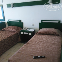 фото из отзыва ID 1882393