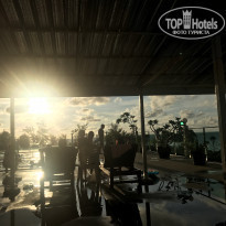 фото из отзыва ID 1882396