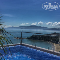 фото из отзыва ID 1882394