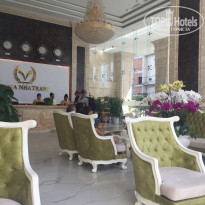 фото из отзыва ID 1882394