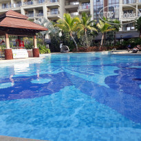 фото из отзыва ID 1882407