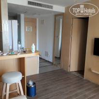 фото из отзыва ID 1882407