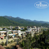 фото из отзыва ID 1882407