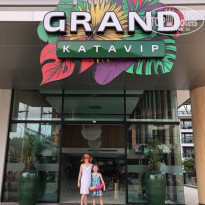 фото из отзыва ID 1882282