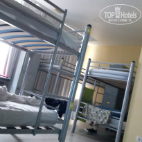 фото из отзыва ID 1882445