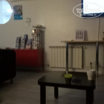 фото из отзыва ID 1882445