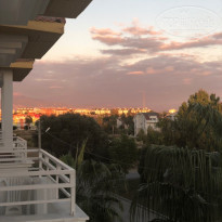 фото из отзыва ID 1882458