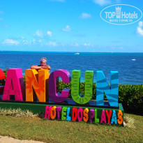 фото из отзыва ID 1882472