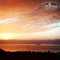 фото из отзыва ID 1882480