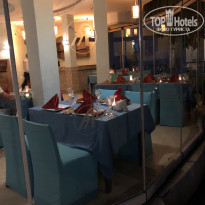 фото из отзыва ID 1882492