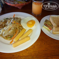 фото из отзыва ID 1882496