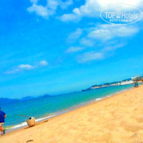 фото из отзыва ID 1882503