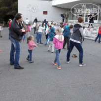 фото из отзыва ID 1882540