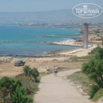 фото из отзыва ID 1882557