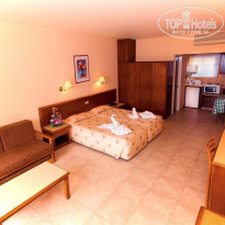 фото из отзыва ID 1882557