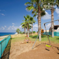 фото из отзыва ID 1882557