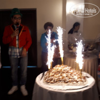 фото из отзыва ID 1882595