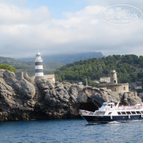 фото из отзыва ID 1882631