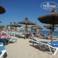 фото из отзыва ID 1882631