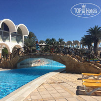 фото из отзыва ID 1882640