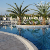 фото из отзыва ID 1882564