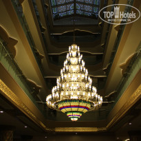 фото из отзыва ID 1882414