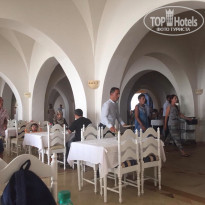 фото из отзыва ID 1882640