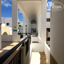 фото из отзыва ID 1882640