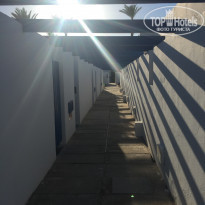 фото из отзыва ID 1882640