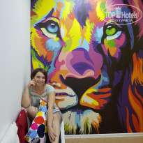 фото из отзыва ID 1882689