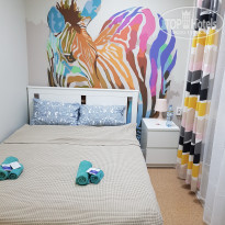 фото из отзыва ID 1882689