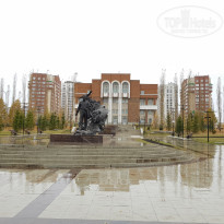 фото из отзыва ID 1882689