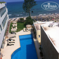 фото из отзыва ID 1882360