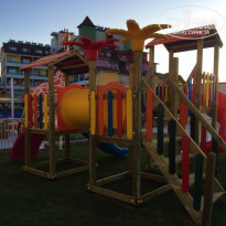 фото из отзыва ID 1882716