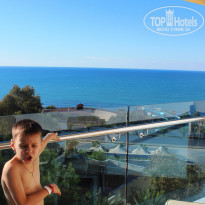 фото из отзыва ID 1882729