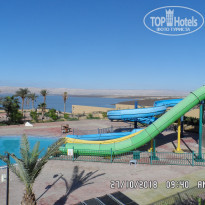 фото из отзыва ID 1882733