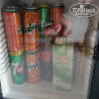 фото из отзыва ID 1882733