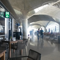 фото из отзыва ID 1882733