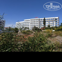 фото из отзыва ID 1882741