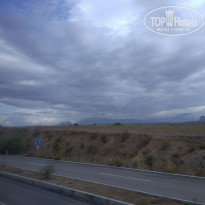 фото из отзыва ID 1882742